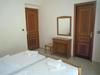 Beachfront Apartment Katerina