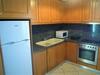 Beachfront Apartment Katerina