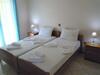 Beachfront Apartment Katerina
