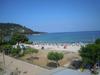 Beachfront Apartment Katerina