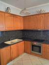 Beachfront Apartment Katerina