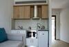 Apartamento Hatzoudis Luxury Suites