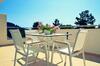 Apartamento Hatzoudis Luxury Suites