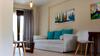 Apartamento Hatzoudis Luxury Suites