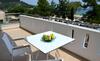Apartamento Hatzoudis Luxury Suites