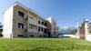 Apartamento Hatzoudis Luxury Suites