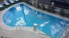 Apartamento Hatzoudis Luxury Suites