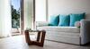 Apartamento Hatzoudis Luxury Suites