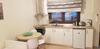Apartamento Hatzoudis Luxury Suites