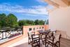 Apartamento Nikolas Studios