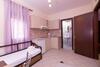 Apartamento Nikolas Studios