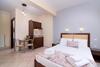 Apartamento Nikolas Studios