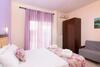 Apartamento Nikolas Studios