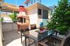 Golden Sunrise Apartments