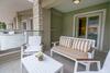 Apartamento Lobelia Luxury Suites