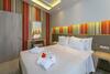 Apartamento Lobelia Luxury Suites