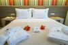 Apartamento Lobelia Luxury Suites
