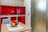 Apartamento Lobelia Luxury Suites