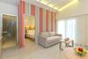 Apartamento Lobelia Luxury Suites