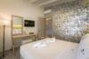 Apartamento Lobelia Luxury Suites