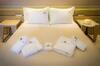 Apartamento Lobelia Luxury Suites