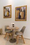 Apartamento Lobelia Luxury Suites