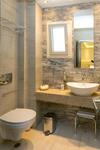 Apartamento Lobelia Luxury Suites