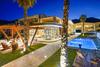 Apartamento Lobelia Luxury Suites
