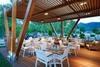Apartamento Lobelia Luxury Suites