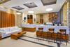 Apartamento Lobelia Luxury Suites
