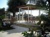 Apartamento Golden Beach Inn