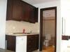 Apartamento Golden Beach Inn