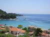 Apartamento Golden Beach Inn