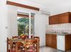 Apartamento Apollonio