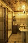 Apartamento Porto Marina