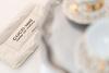 Mare Monte Small Boutique Hotel