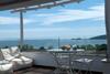 Mare Monte Small Boutique Hotel
