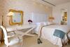 Mare Monte Small Boutique Hotel