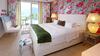 Mare Monte Small Boutique Hotel