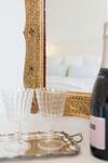Mare Monte Small Boutique Hotel