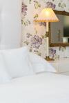 Mare Monte Small Boutique Hotel
