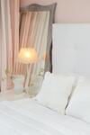 Mare Monte Small Boutique Hotel