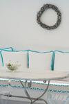 Mare Monte Small Boutique Hotel