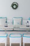 Mare Monte Small Boutique Hotel