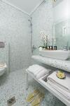 Mare Monte Small Boutique Hotel