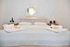Apartamento Villa Romantika