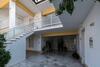 Apartamento Studios Afrodite