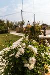 Apartamento Studios Afrodite