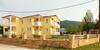 Apartamento Studios Afrodite