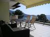 Apartamento Villa Pegasos